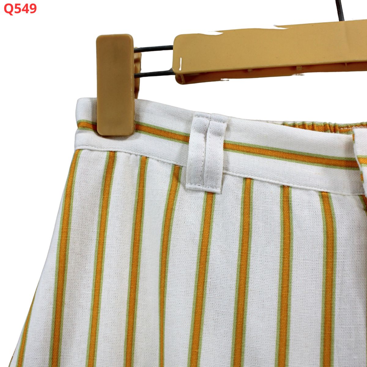 Q549- Quần ống rộng linen_thumbnail_10