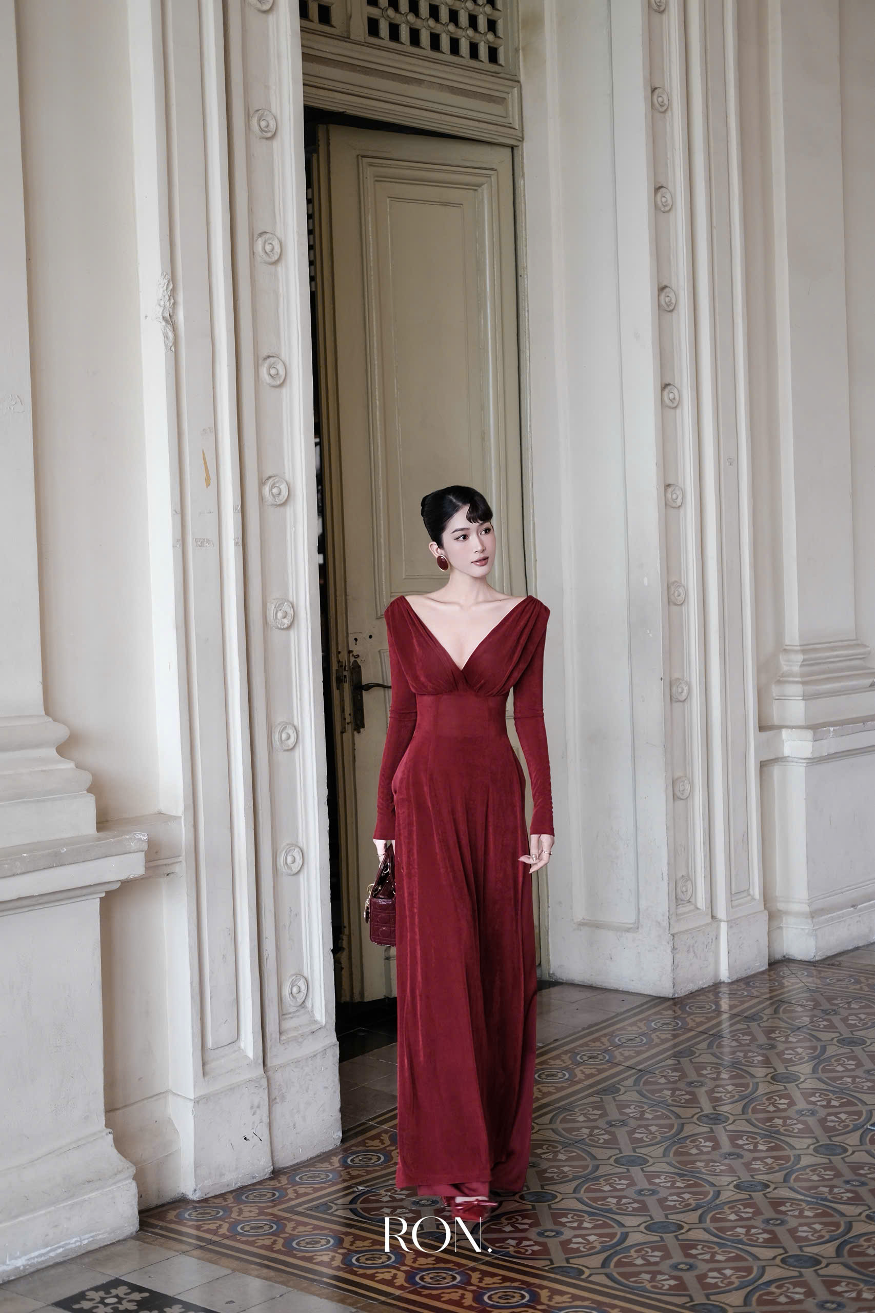 Quần Châu sa_thumbnail_6