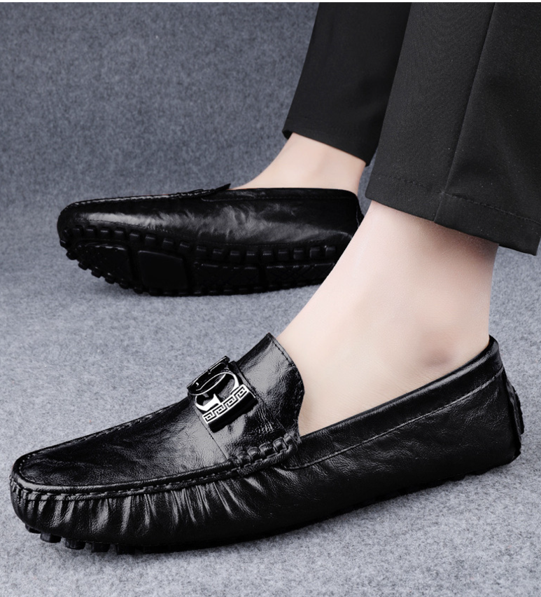  YS28 - GIÀY DA BÒ XỊN DÀNH CHO NAM_thumbnail_3