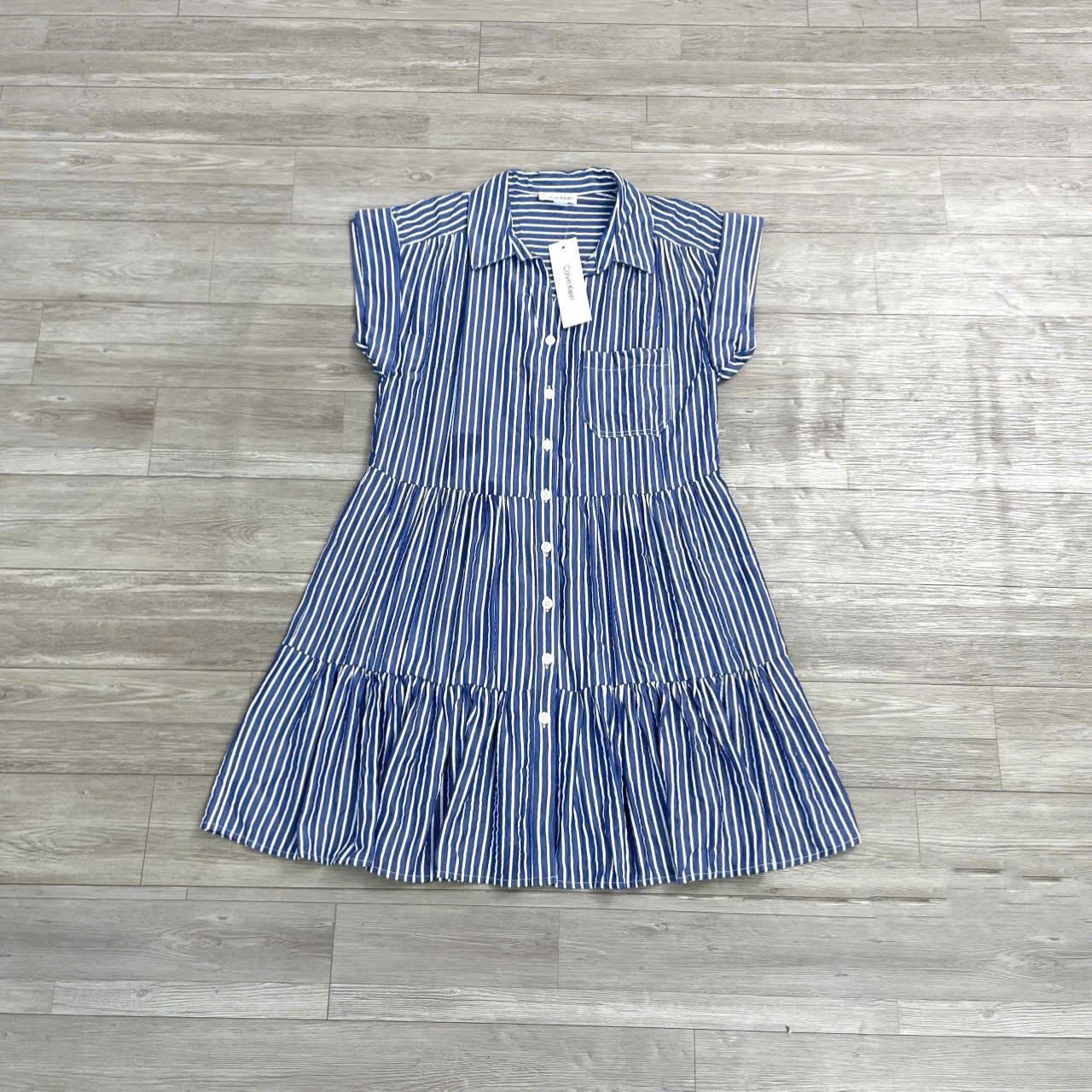 D159- ĐẦM  CK_thumbnail_1