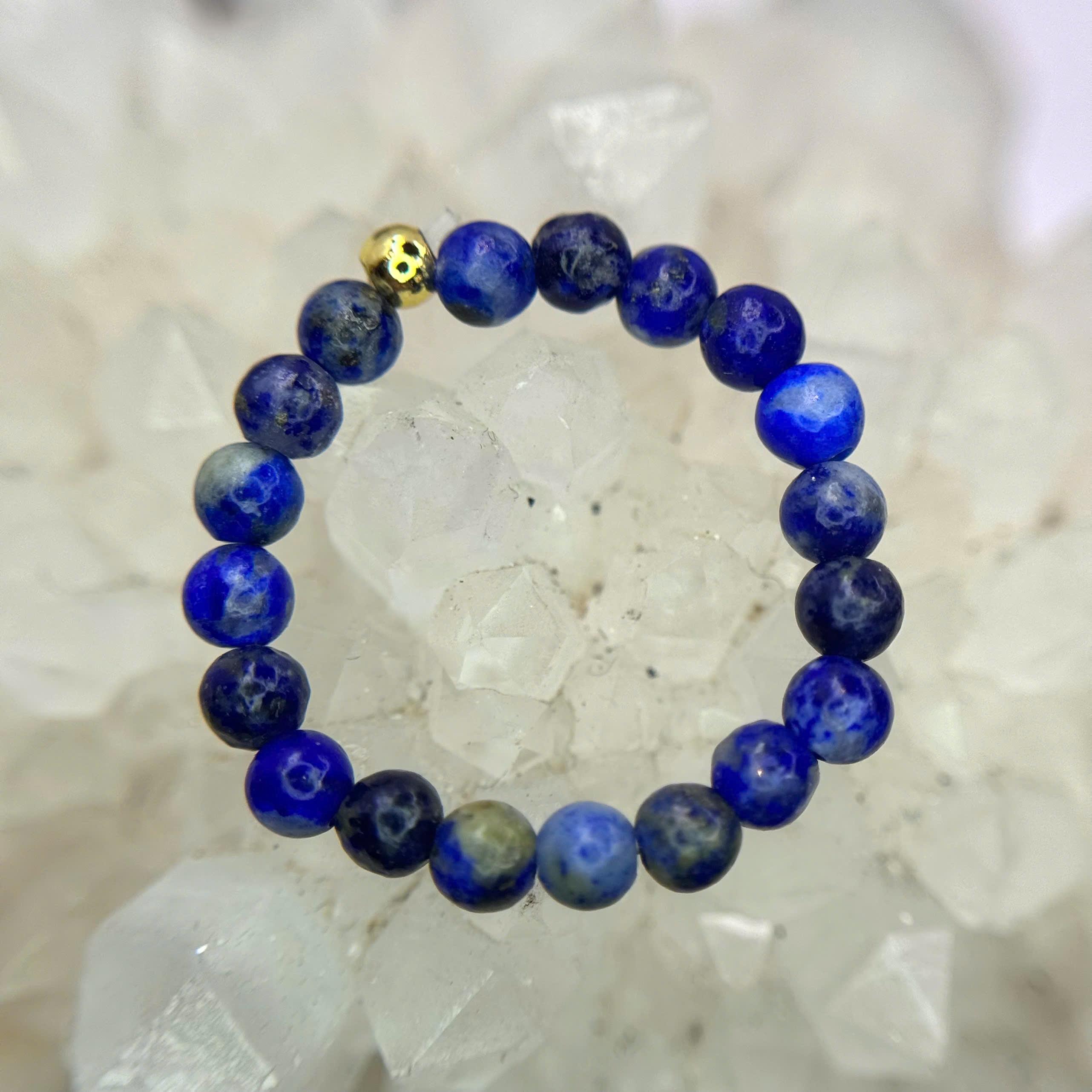 Nhẫn kiểu phong thỉu đá lapis lazuli._thumbnail_2