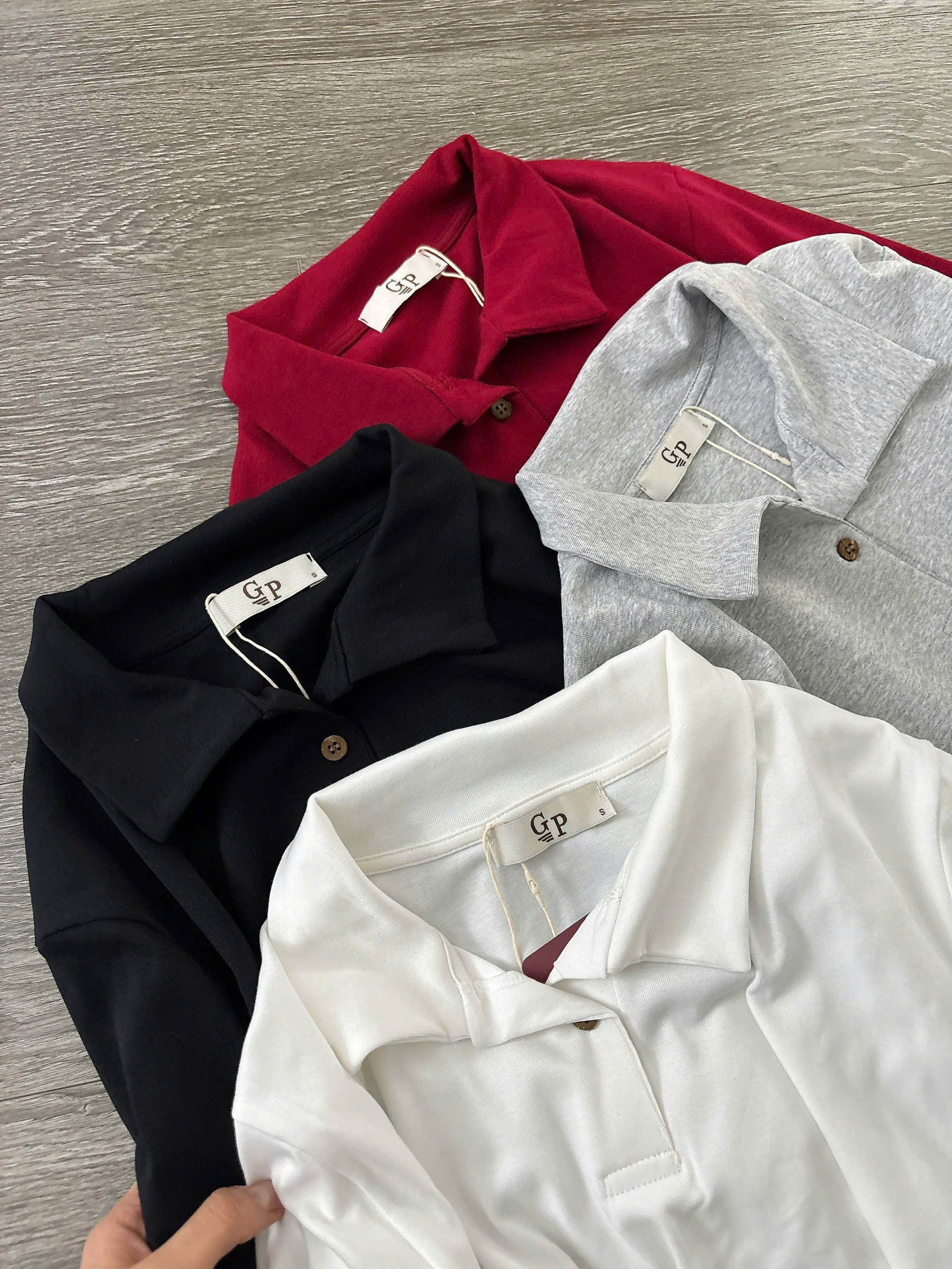 SALE A548 ÁO THUN TAY DÀI 4 MÀU_thumbnail_19