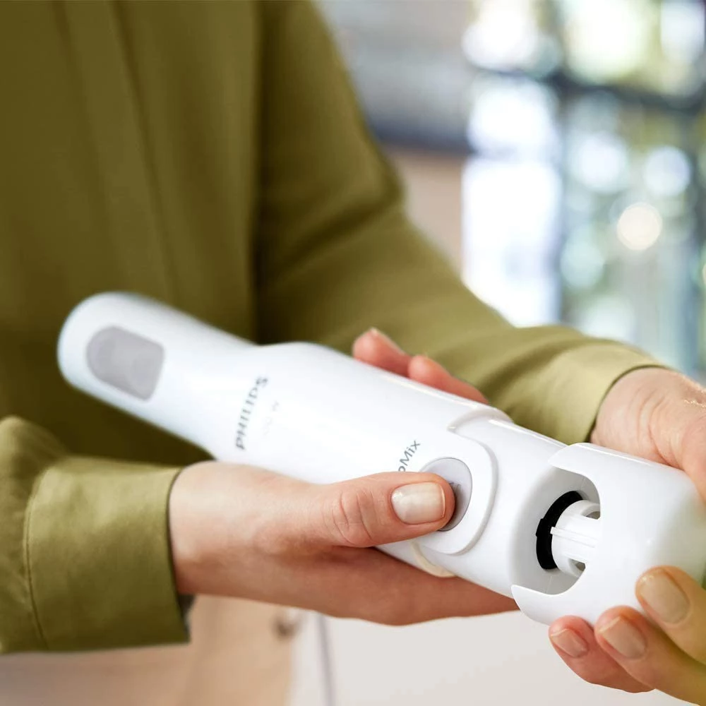 MÁY XAY CẦM TAY PHILIP_thumbnail_2