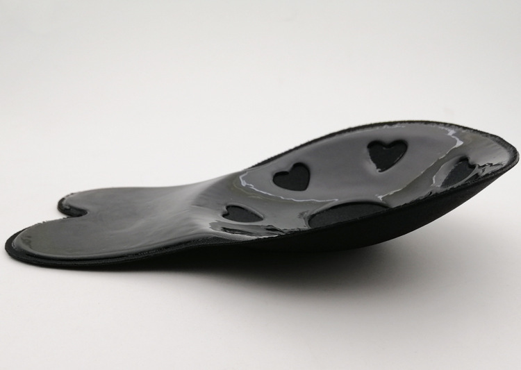 Miếng Dán Ngực Tai Thỏ_thumbnail_4