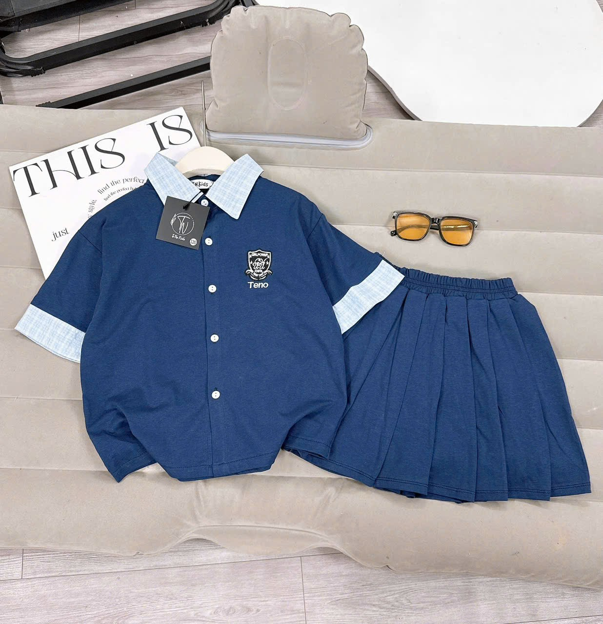 [X35] Cv có cổ GIRL POWER_thumbnail_2