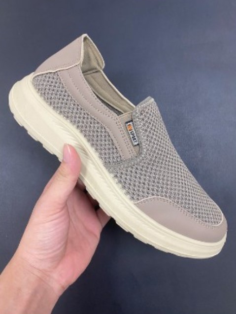 Phân loại hàng: CS305 - Size 40_0