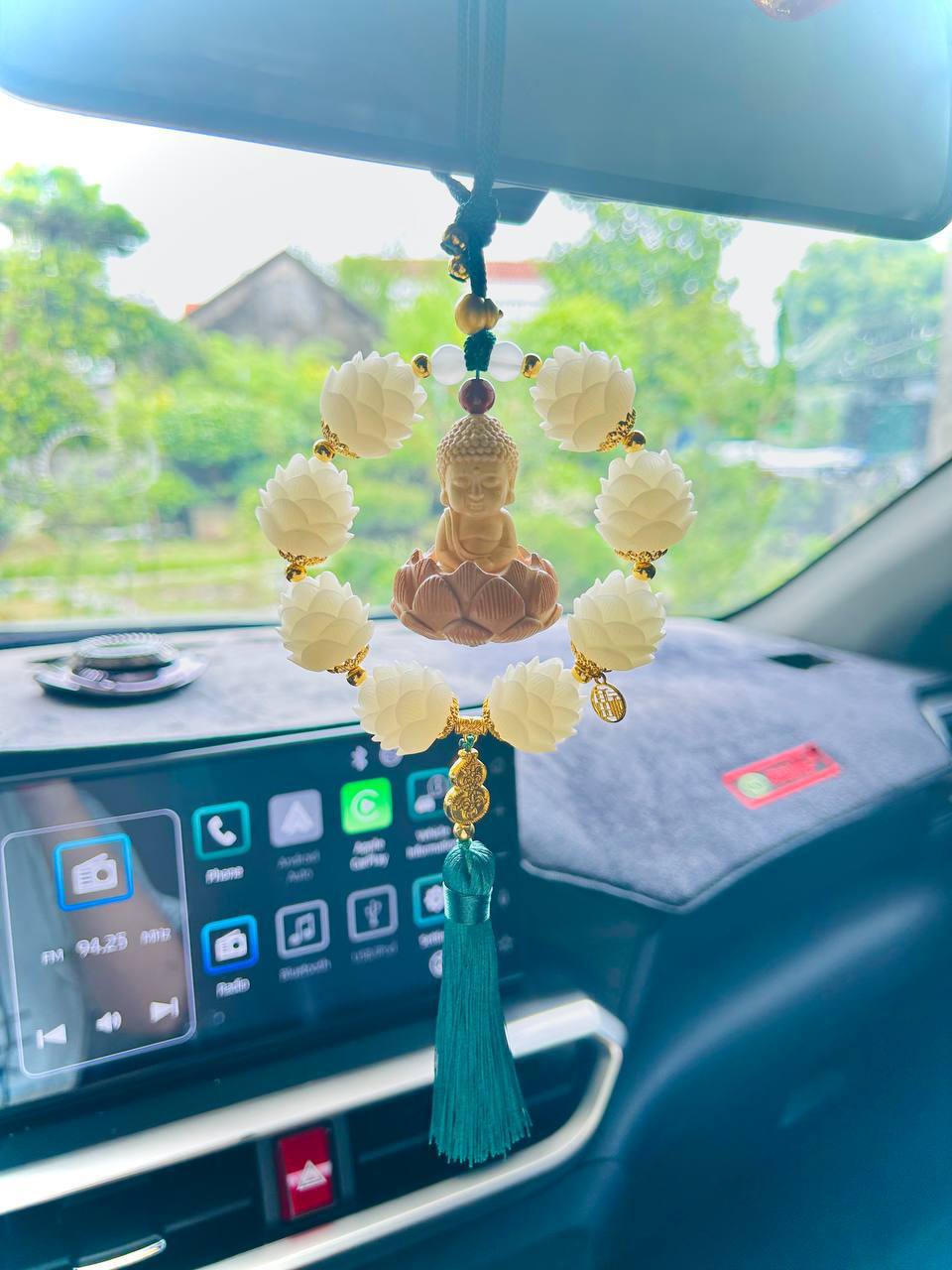 Khánh Liên Hoa 1 Lớp_thumbnail_2