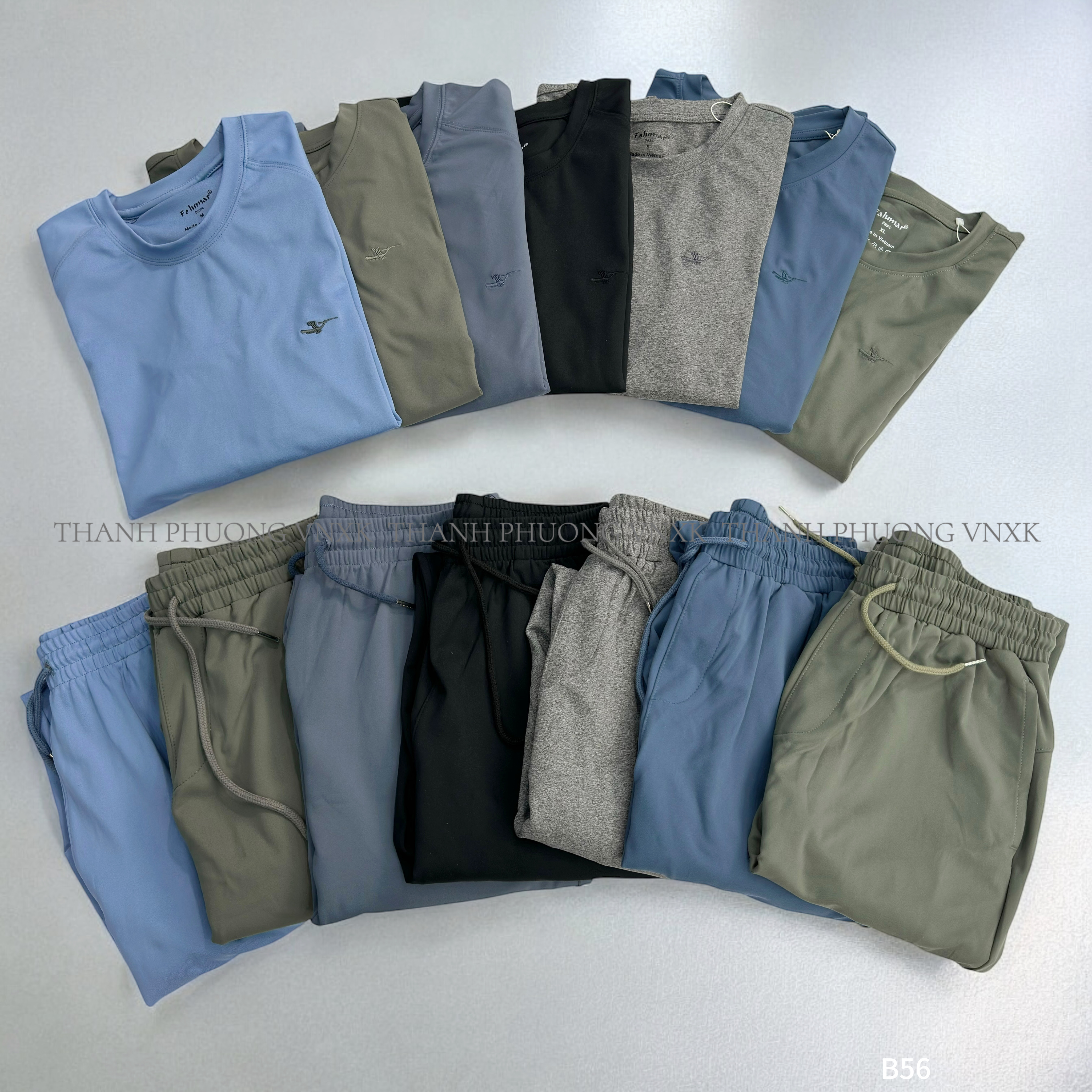 BO NAM FALUMAR B56_thumbnail_10