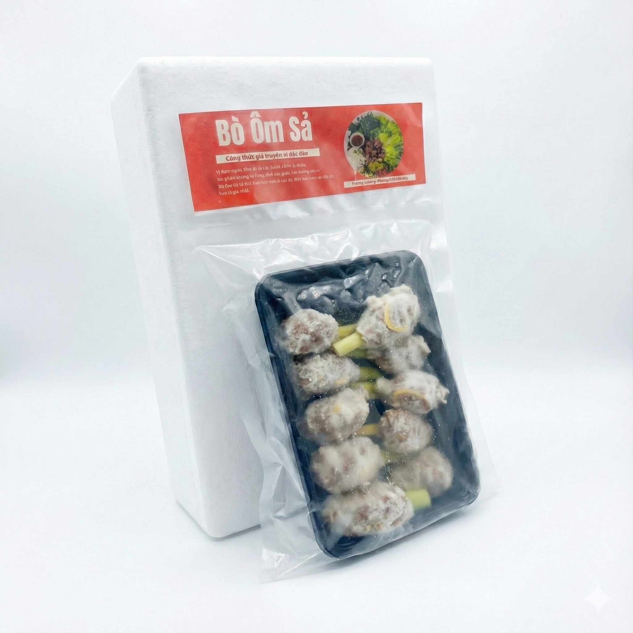 Bò Ôm Sả 300g_thumbnail_6