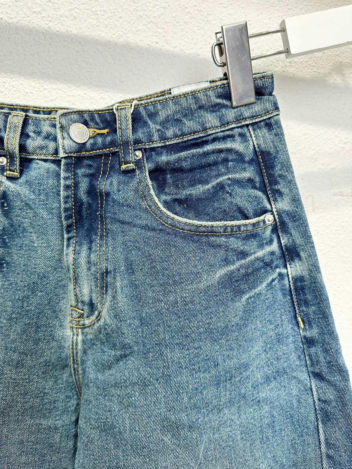 QUAN SHORT JEAN_thumbnail_9