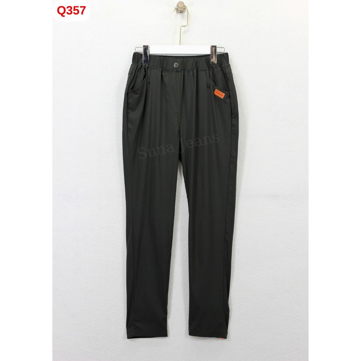 Q357 - Quần Kaki Mềm X.Hàn_thumbnail_11