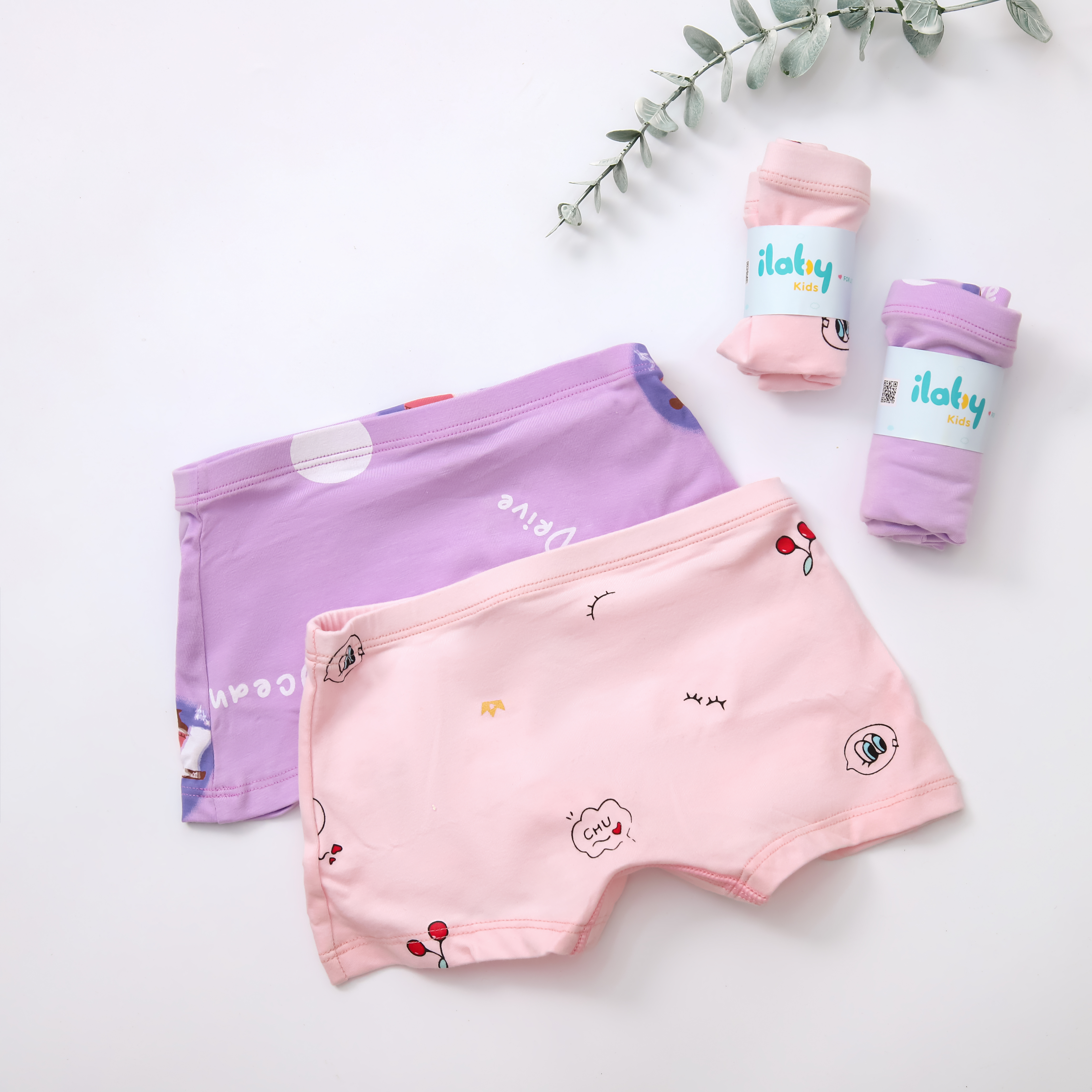 Quần chip họa tiết_thumbnail_0