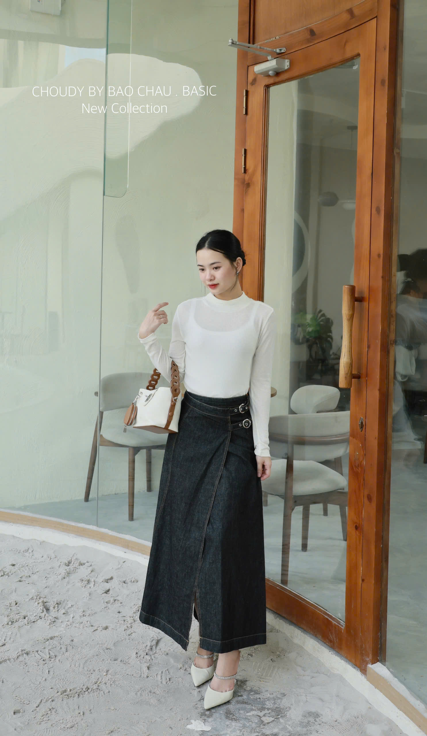 U468 CHÂN VÁY JEAN_thumbnail_3