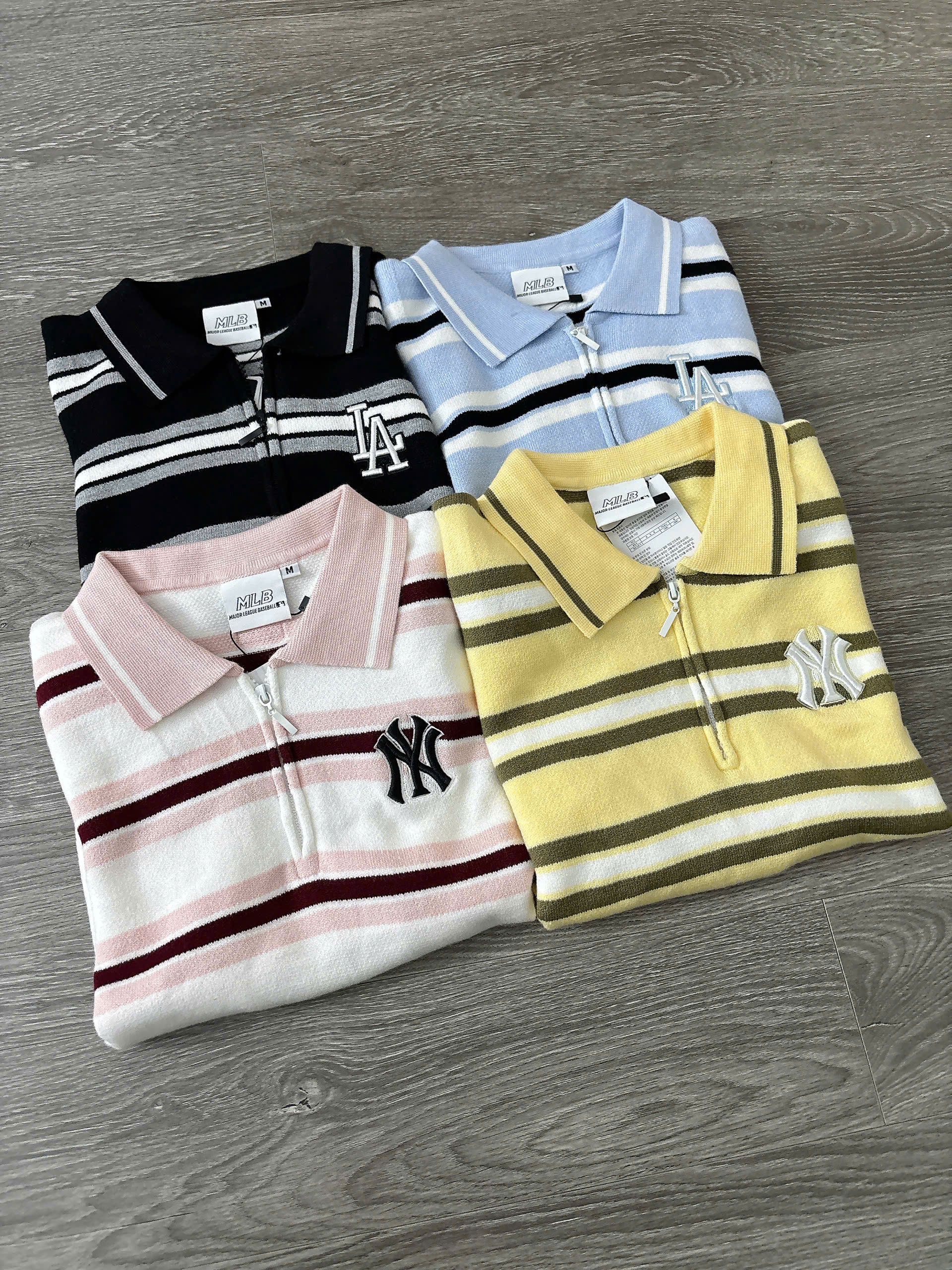 A746 ÁO DỆT KIM 4 MÀU_thumbnail_9