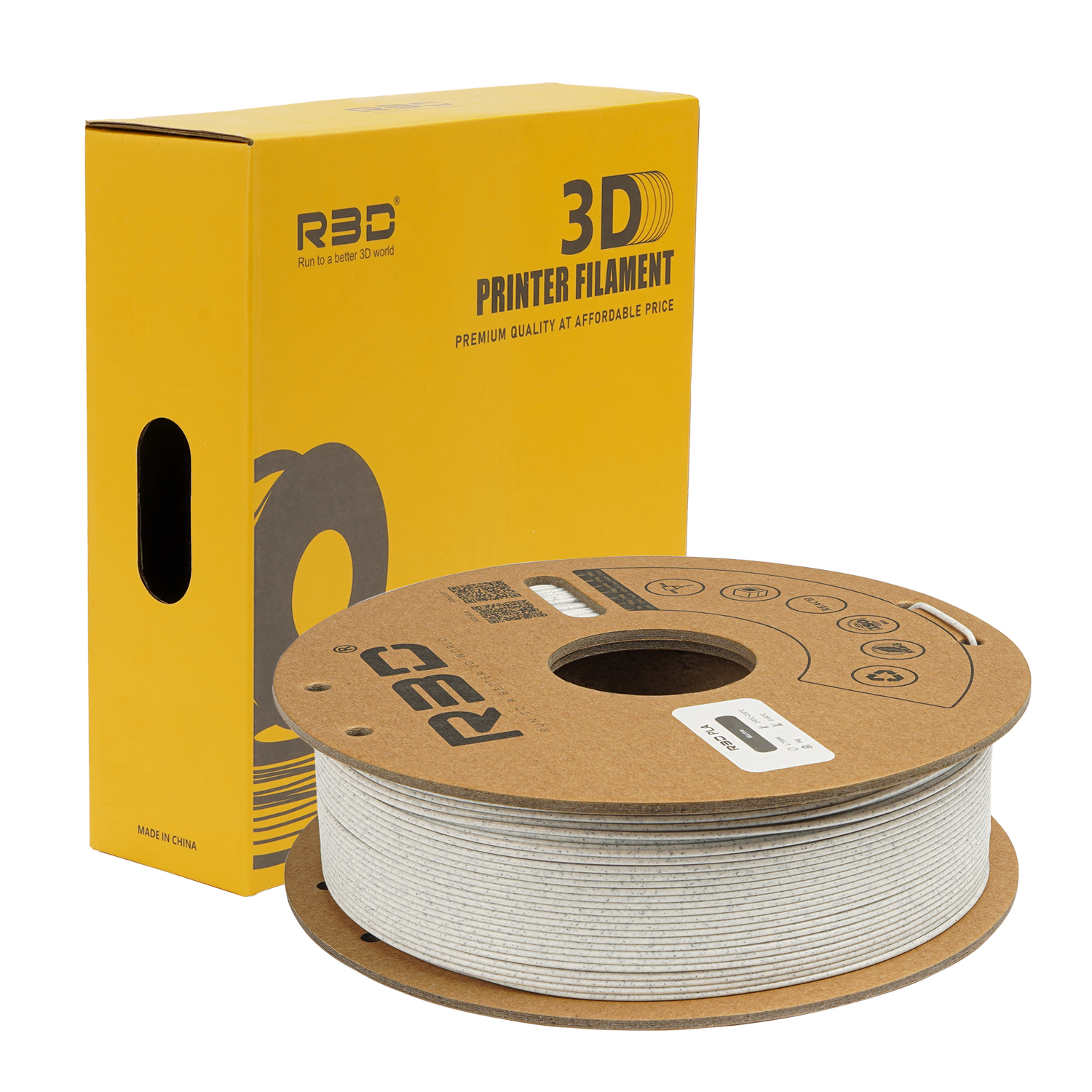 R3D PLA Marble 1kg_thumbnail_6