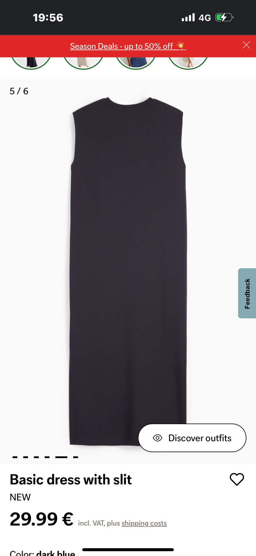 9435 ĐẦM C&A_thumbnail_6