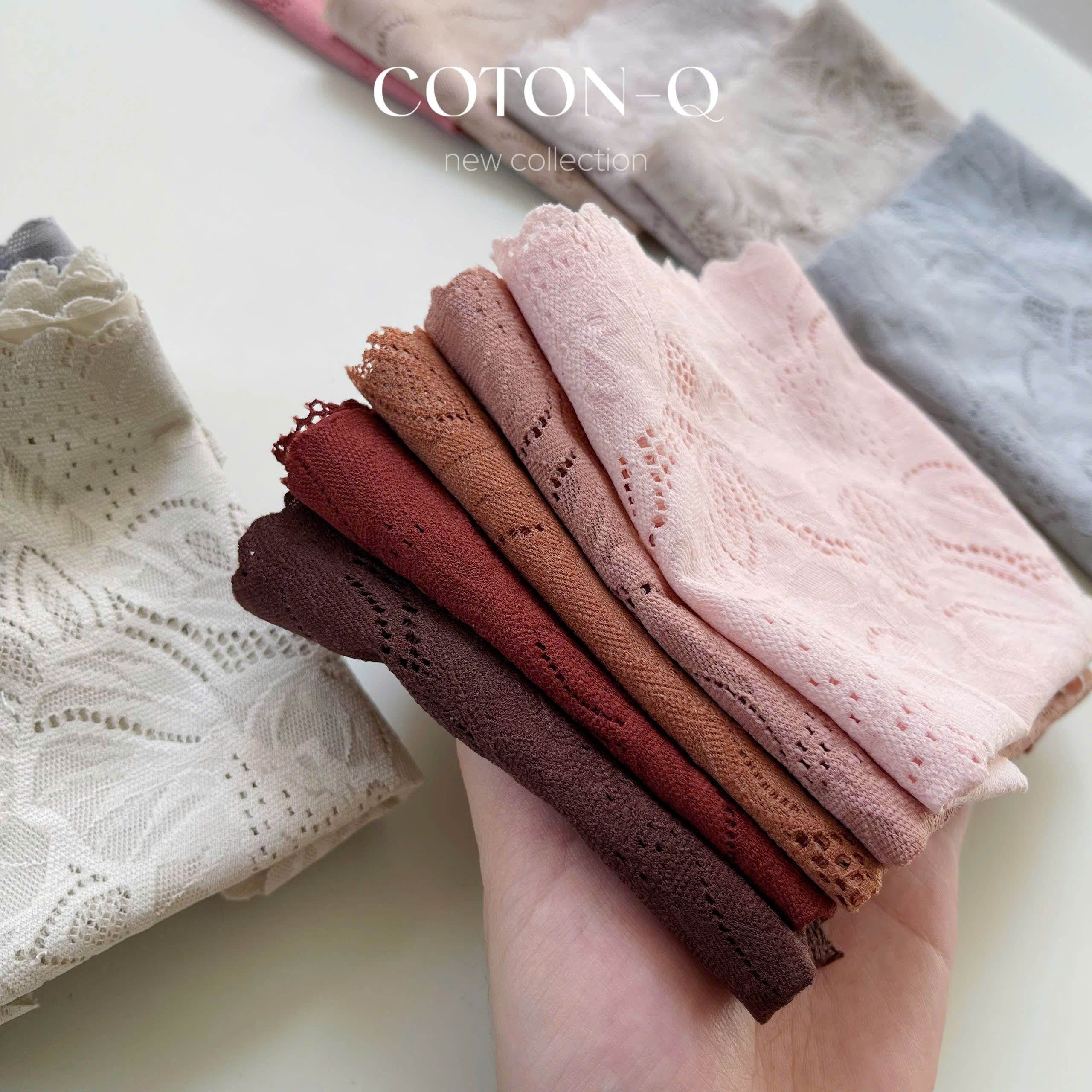 Set 7 quần lót ren ( NGẪU NHIÊN 5 MÀU )_thumbnail_6