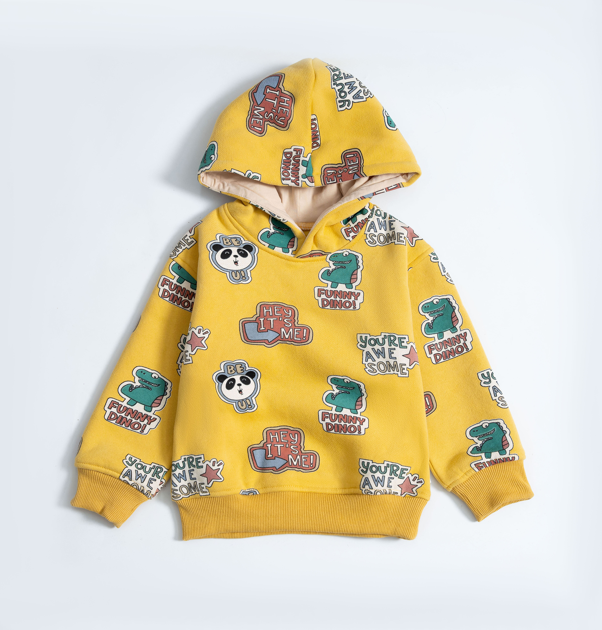 Áo nỉ hình khủng long tràn_thumbnail_0