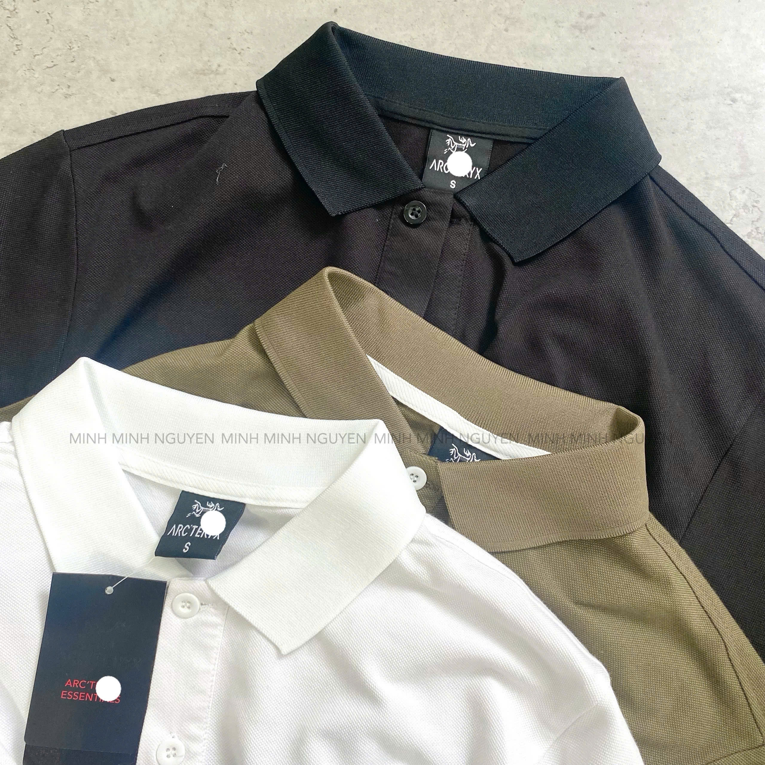 AO THUN ARCTERYX_thumbnail_7