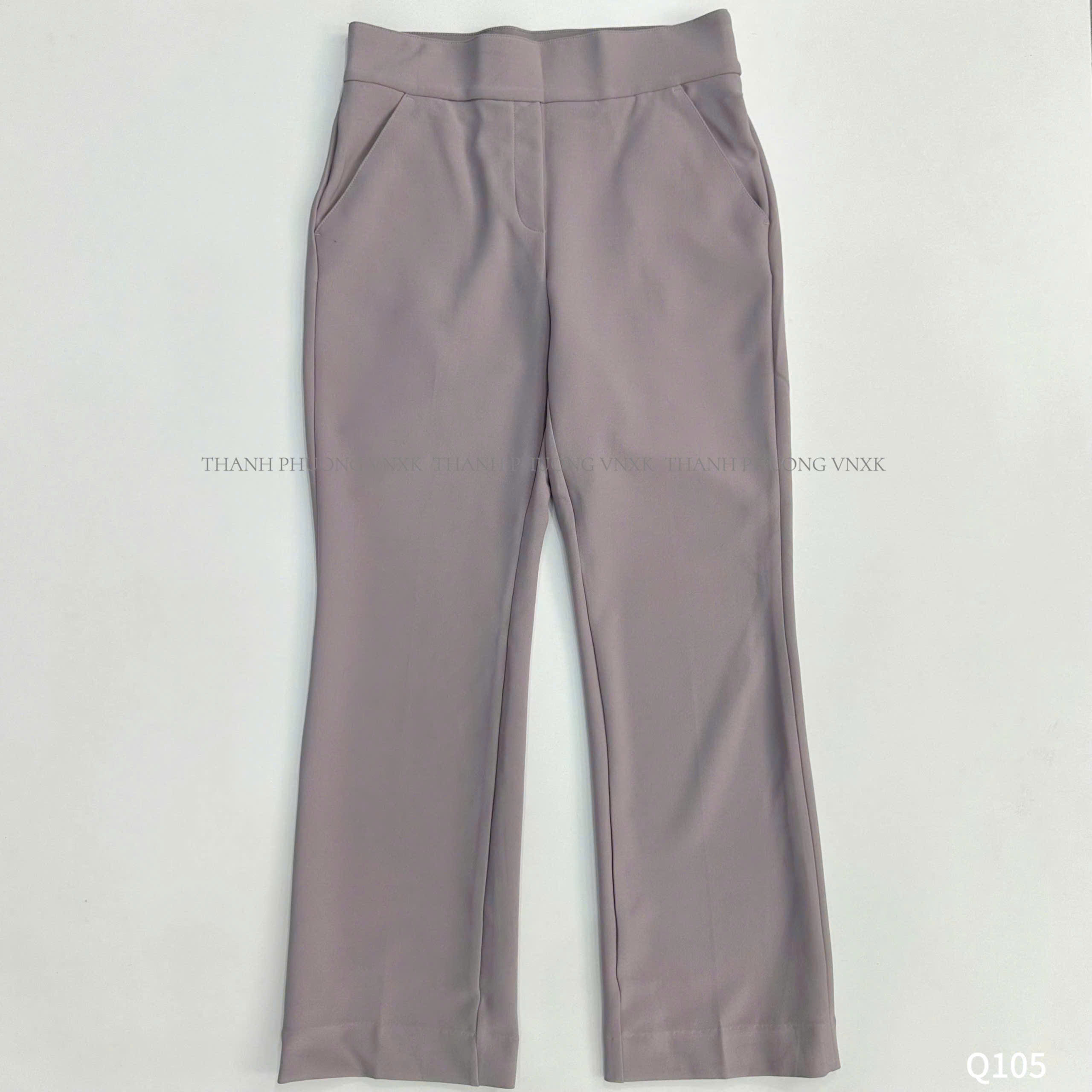 QUAN NU XUAT HAN Q105 (L4-B)_thumbnail_9