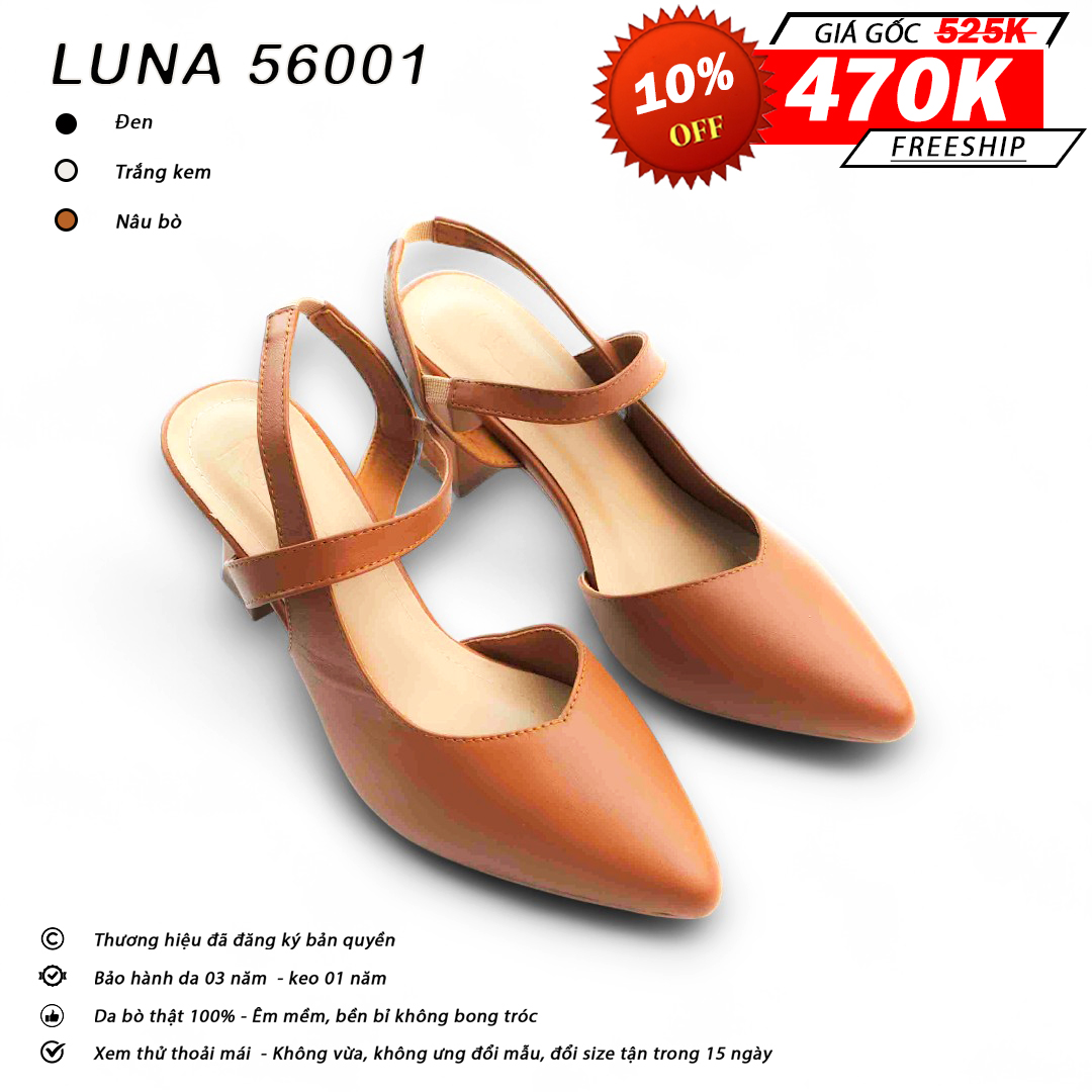 Luna 56001_thumbnail_3
