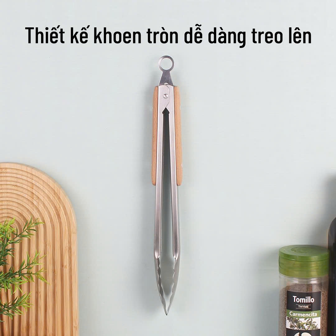 KẸP GẮP EOTIA_thumbnail_3