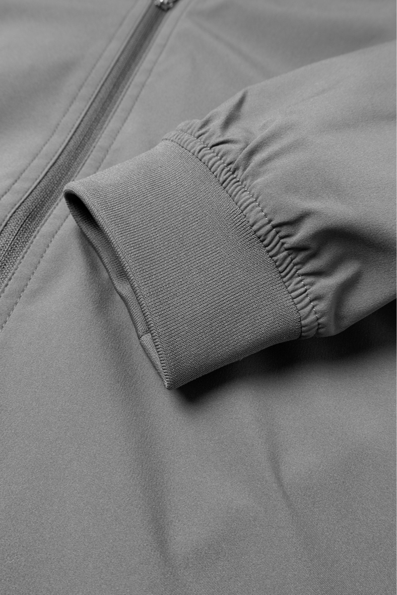 Áo Khoác Gió Bomber Thể Thao Cao Cấp MAG2316_thumbnail_7