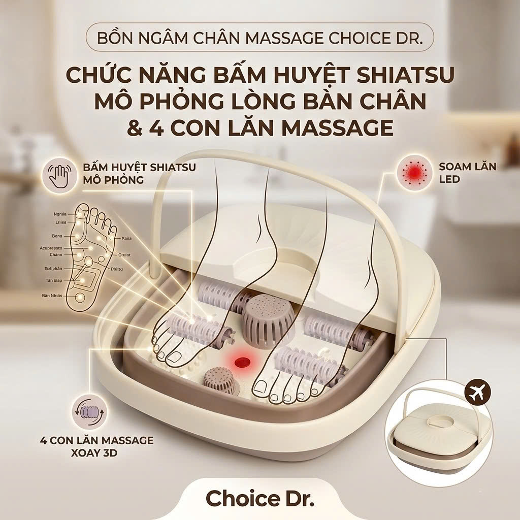 Bồn Ngâm Chân Choice DR_thumbnail_3