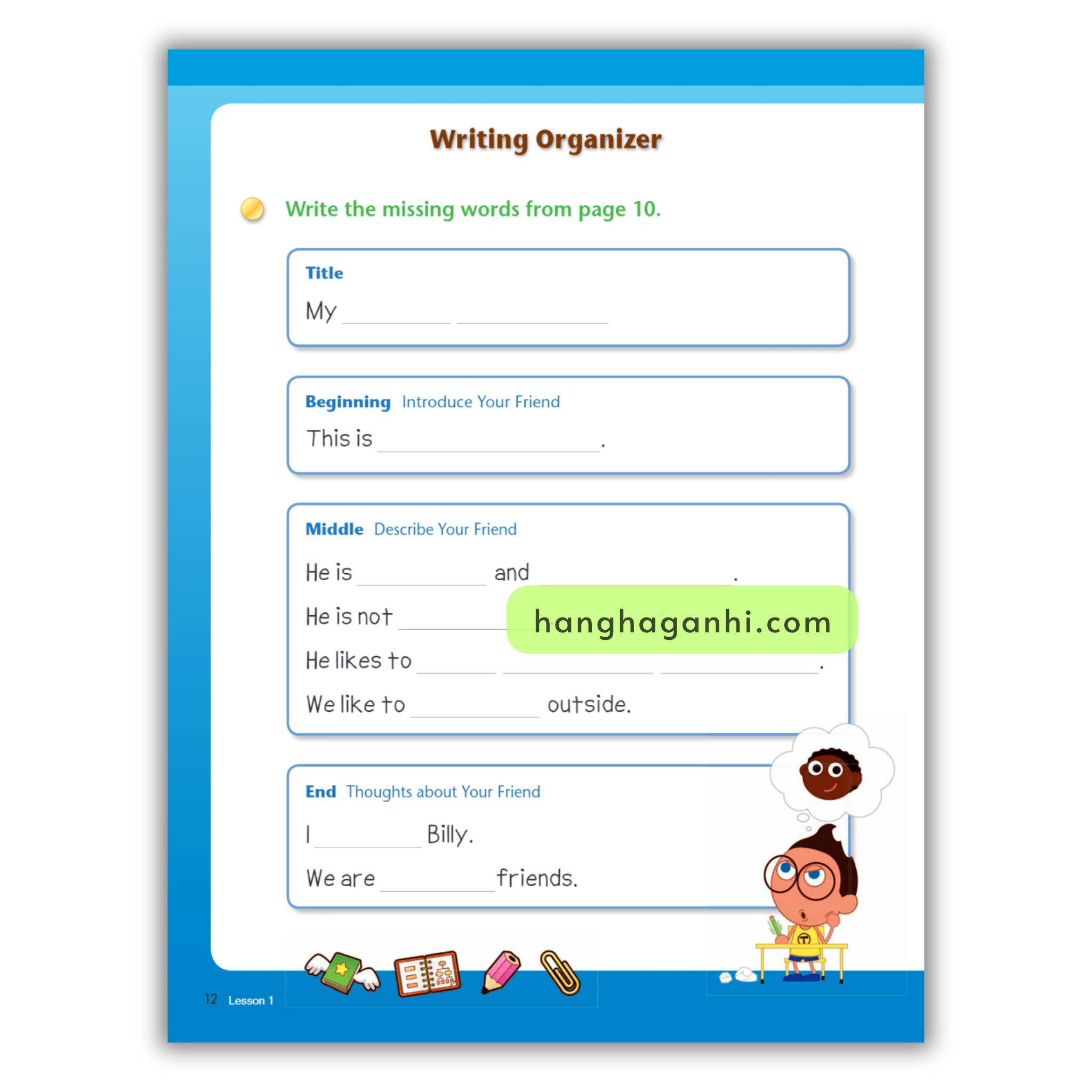 Write Right Beginner Trọn Bộ 3 level 6Q Bản Đẹp_thumbnail_31