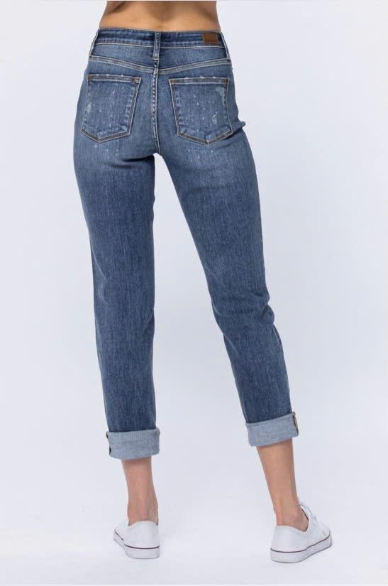 QJ303- Jeans vẩy đốm_thumbnail_6
