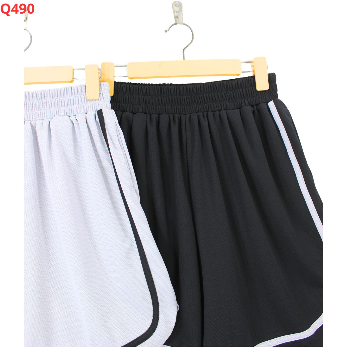 Q490 Quần đùi thể thao_thumbnail_7