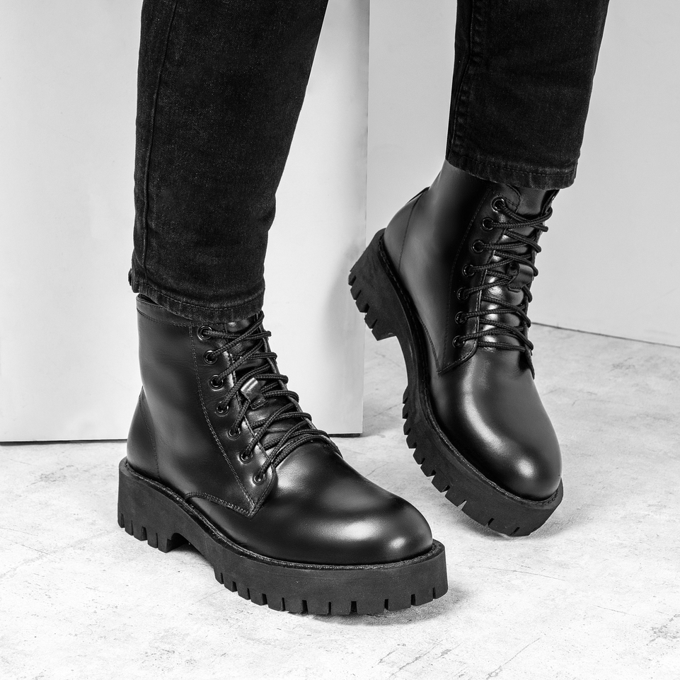 Sneaker thể thao CS028_thumbnail_5