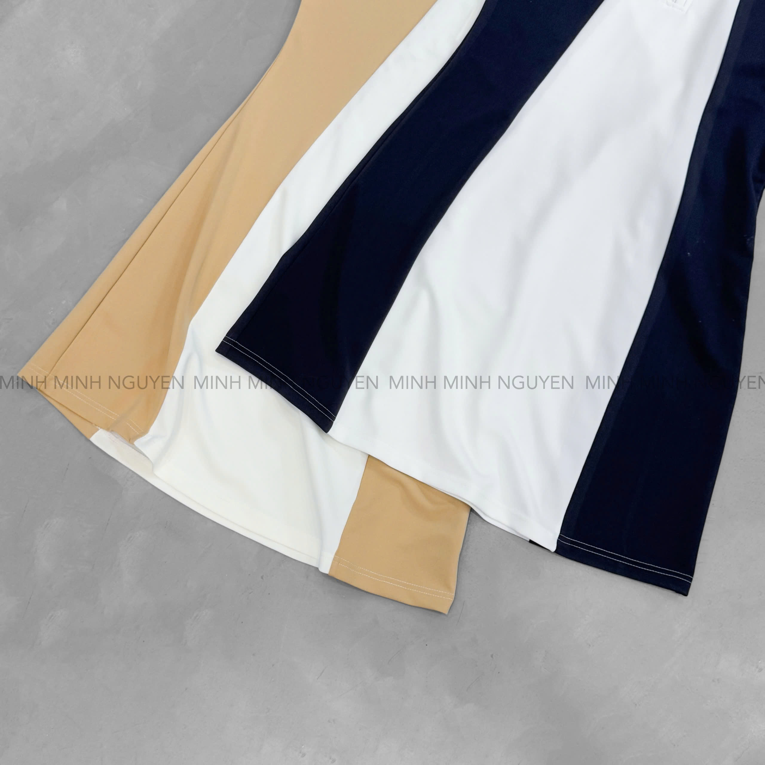 DAM HOWUS_thumbnail_8