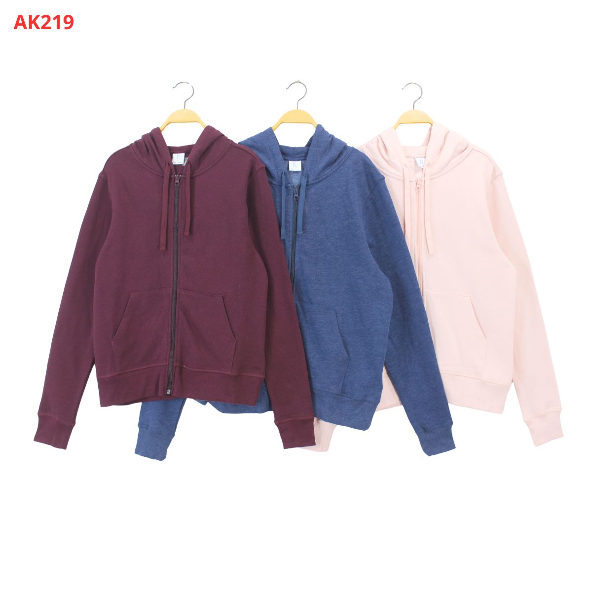 AK219- ÁO KHOÁC NỮ_thumbnail_3