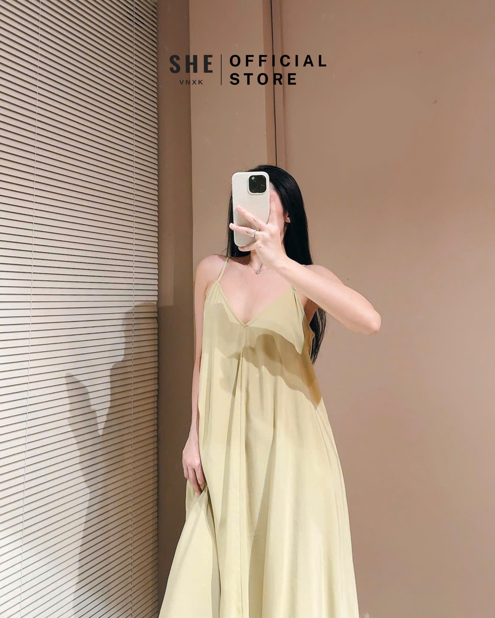 E608 ĐẦM DÂY ZR 2M_thumbnail_7