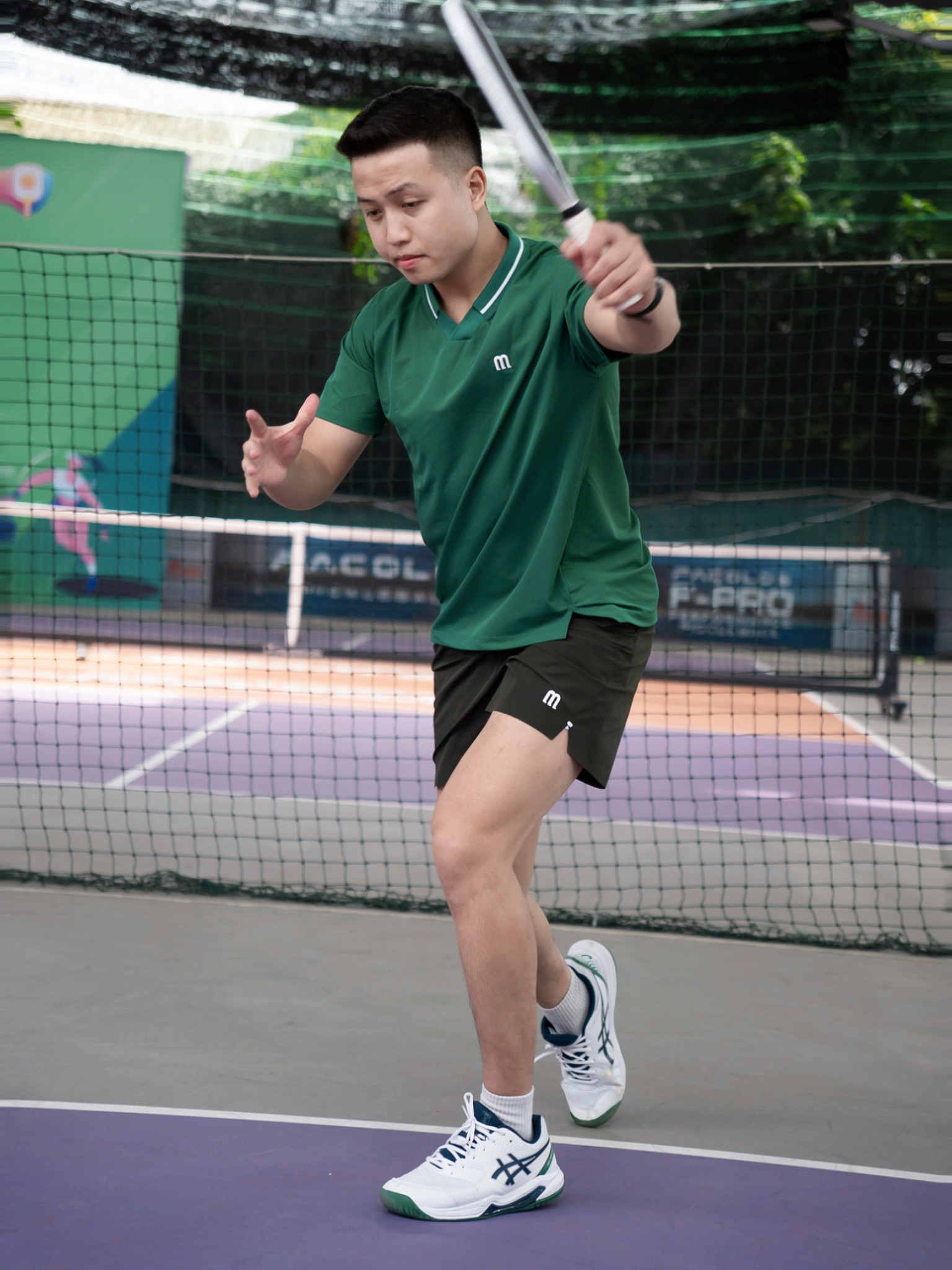 ÁO CỔ TRÒN MANESTI  POLY HỌA TIẾT m VIỀN QUANH CỔ_thumbnail_8