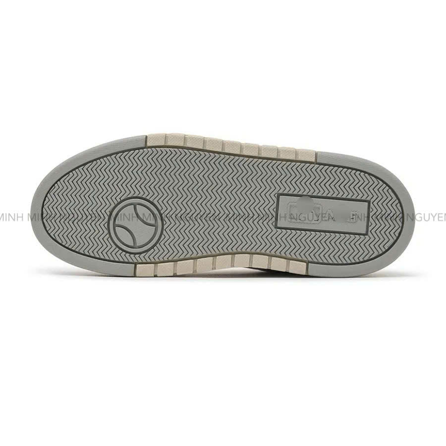 GIAY MLB_thumbnail_7