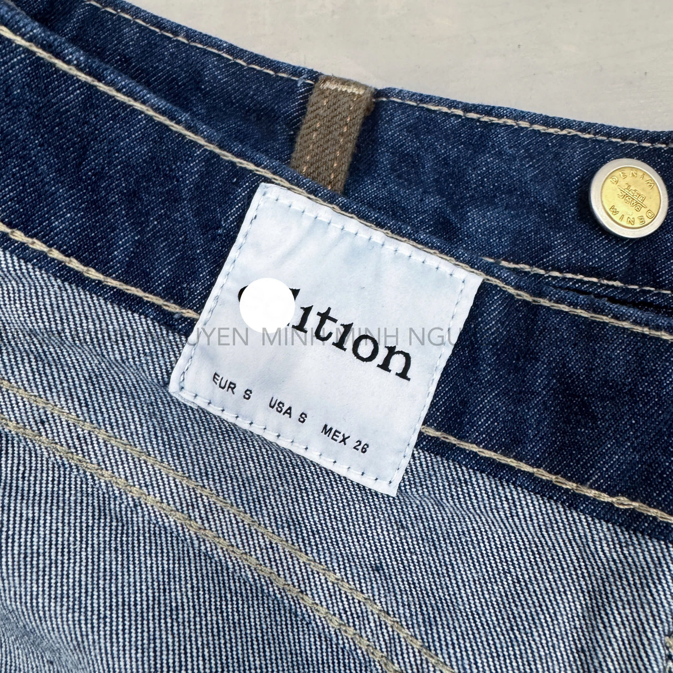 CHAN VAY EDITION_thumbnail_13