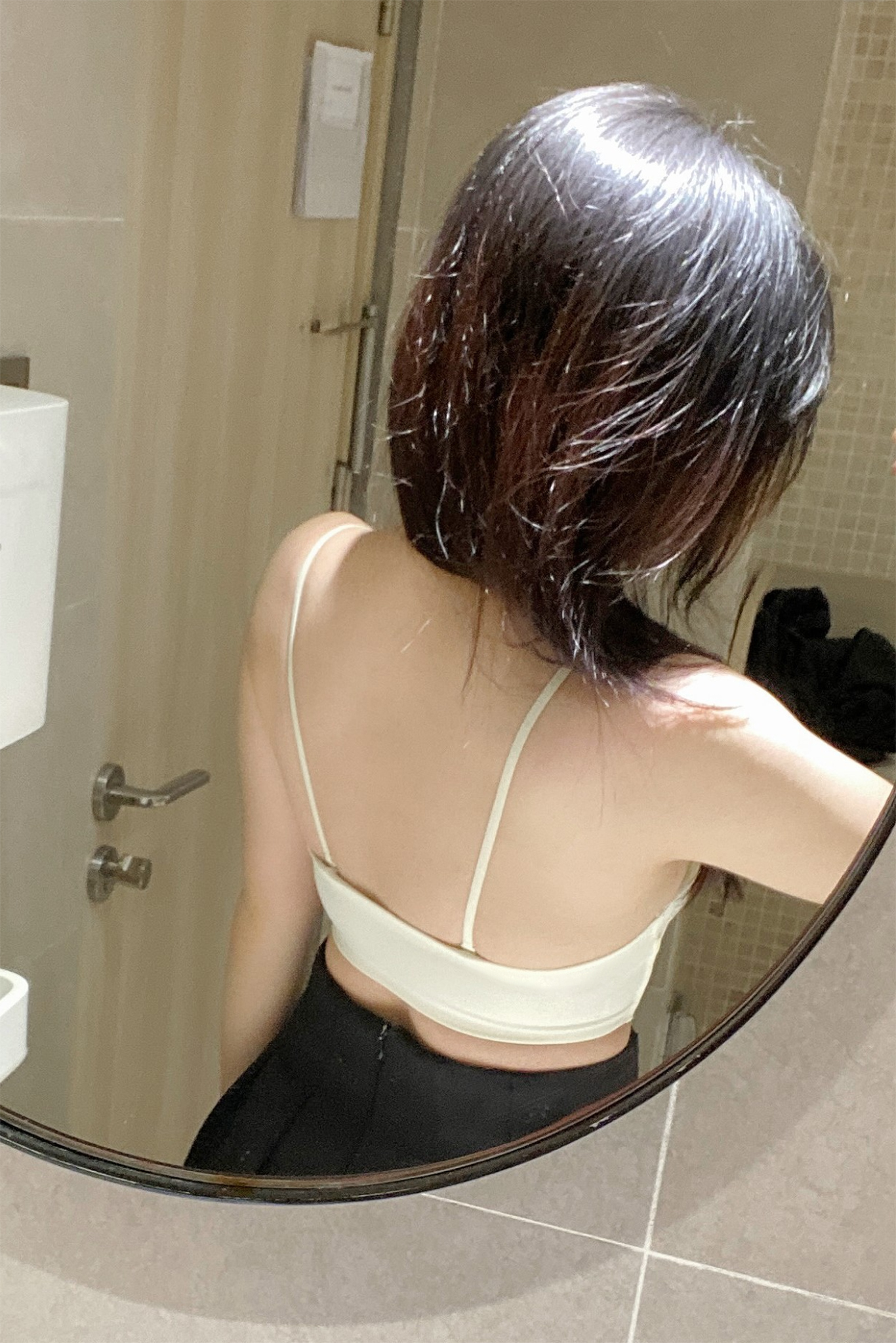 AL - 31_thumbnail_15