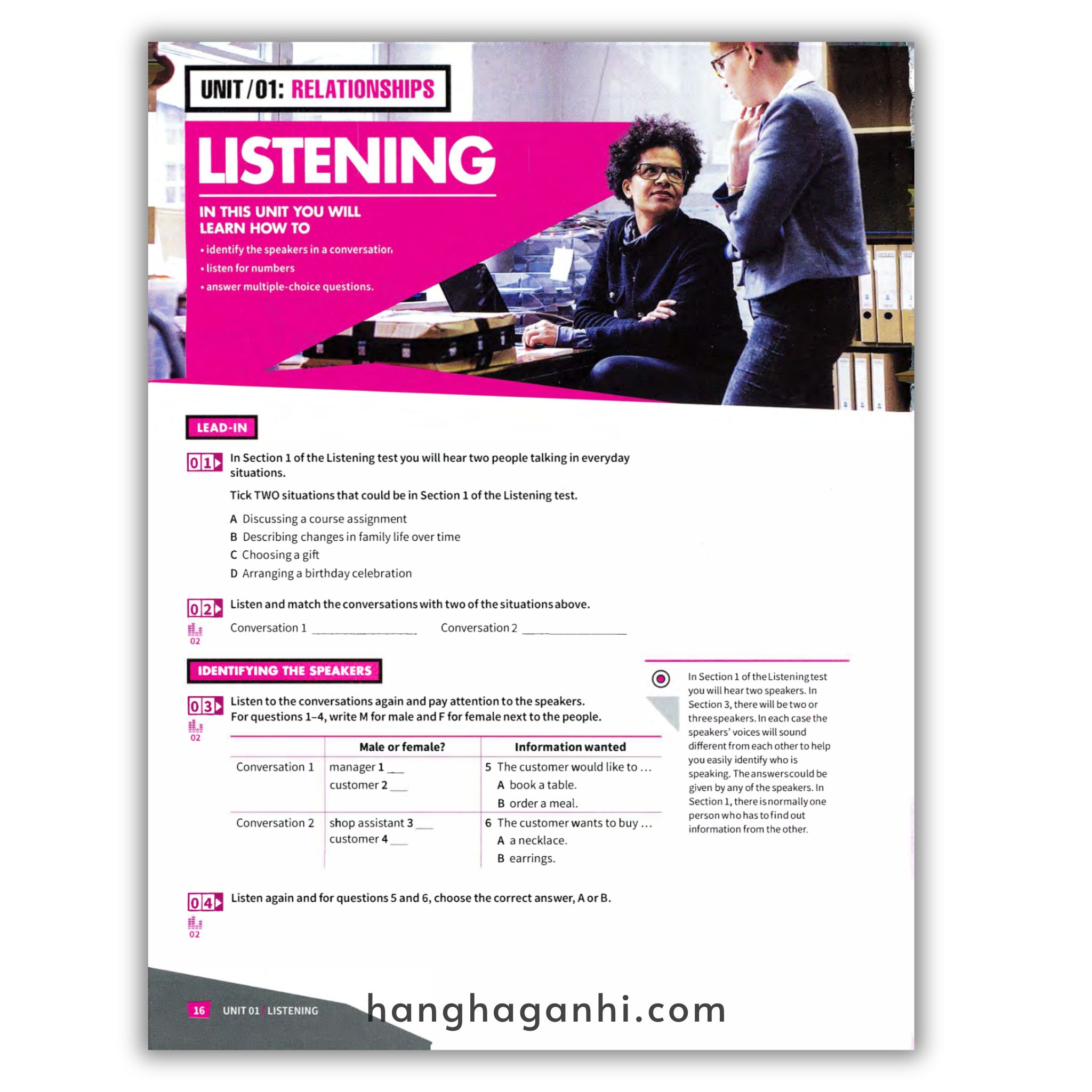 MINDSET for IELTS 1 Student’s Book Cambridge English_thumbnail_1