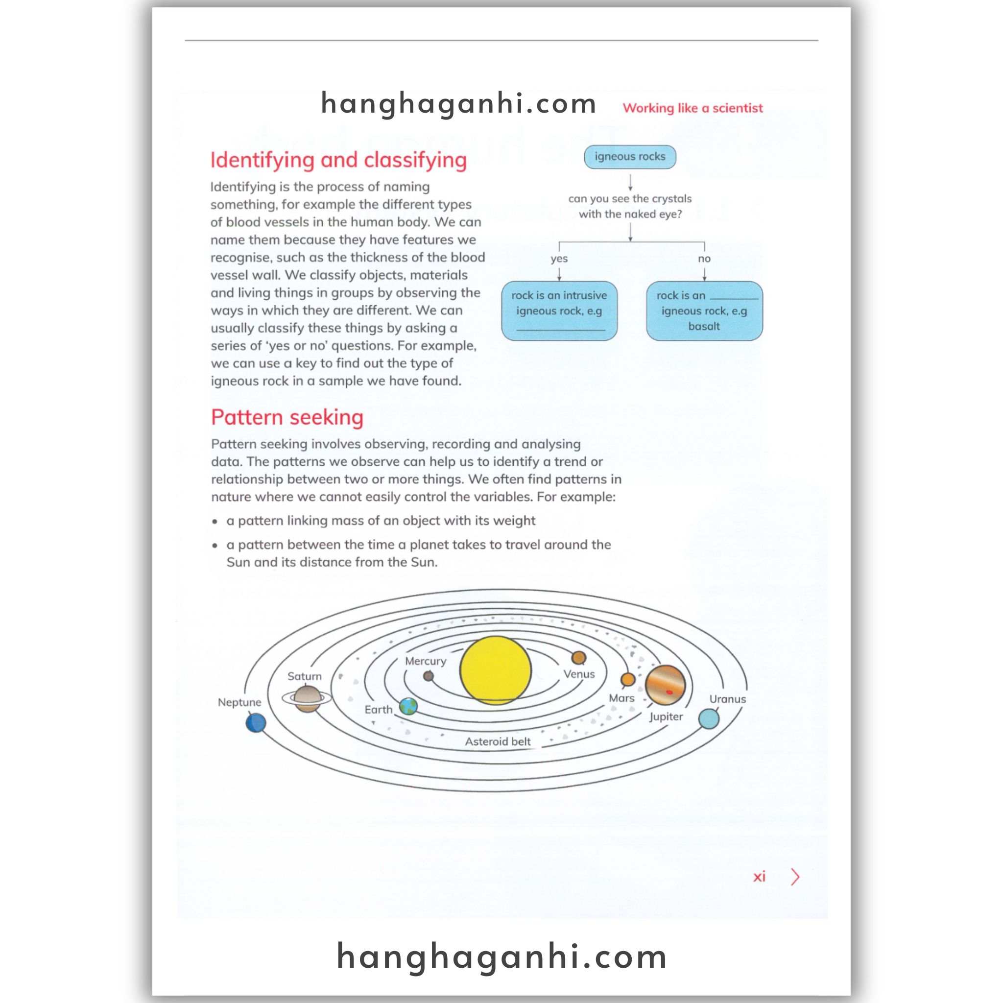 Cambridge Level 6 Primary Science Learner’s Book 2nd edition 2021_thumbnail_5