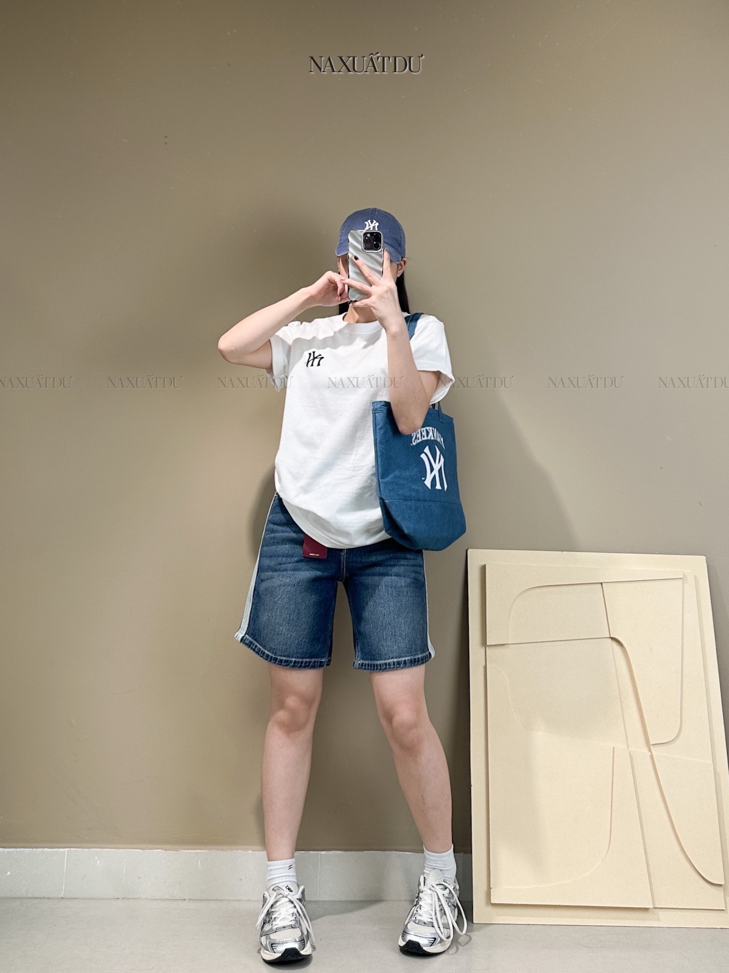 Quần jeans ngố GP - Q161 (1)_thumbnail_9