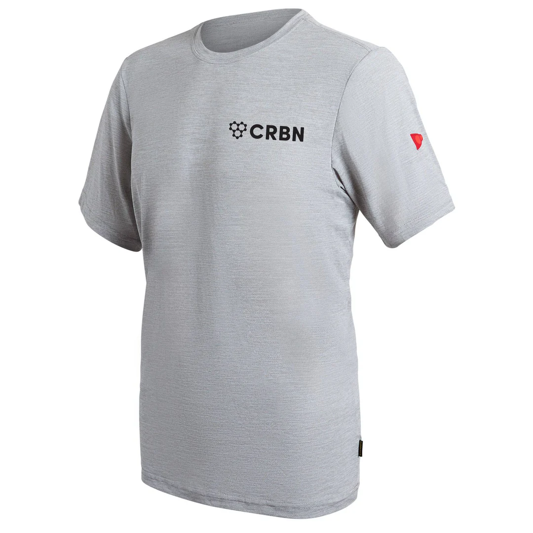 CRBN x Florence Marine X Airtex Short Sleeve Shirt_thumbnail_3
