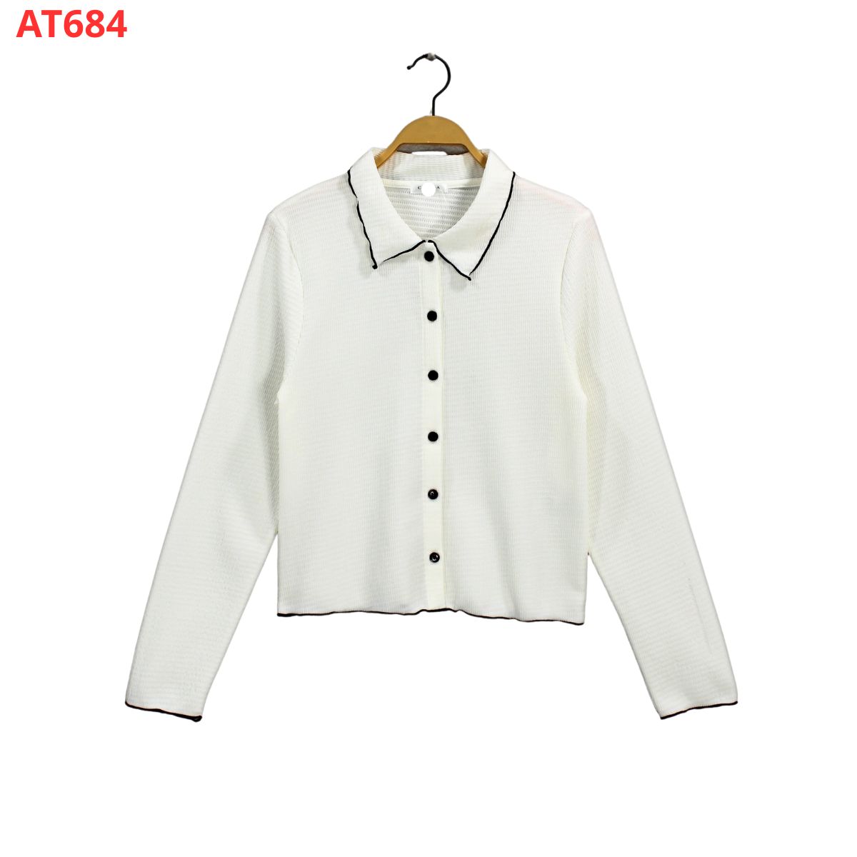 AT684 Áo thun sơ mi_thumbnail_1