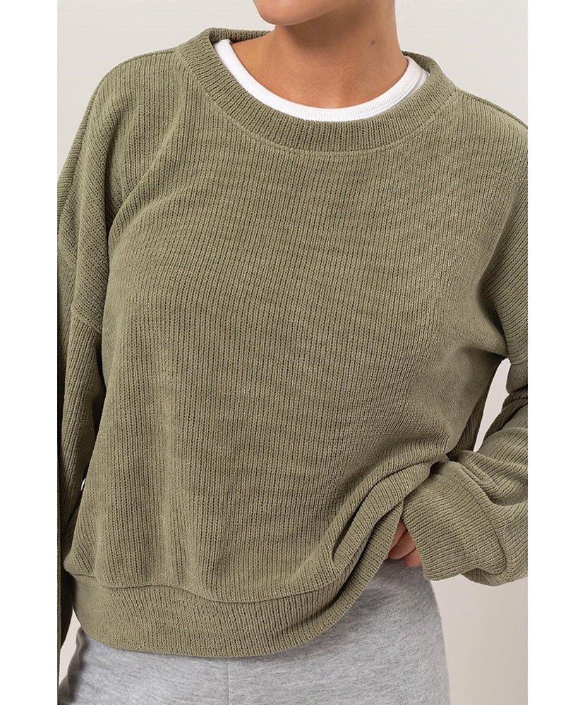 A325 - ÁO SWEATER D2_thumbnail_8