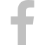 facebook-app-symbol (1)