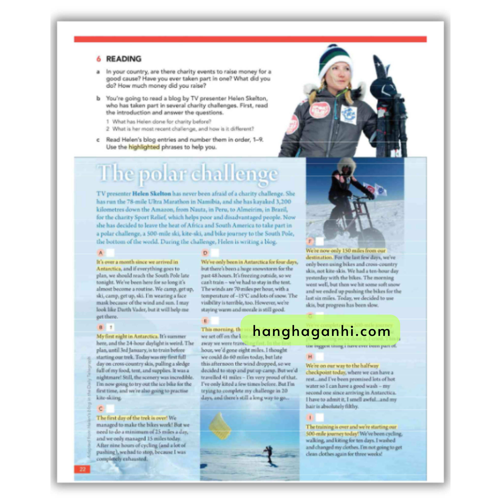 English File: Intermediate Student’s Book (Fourth Edition)_thumbnail_12