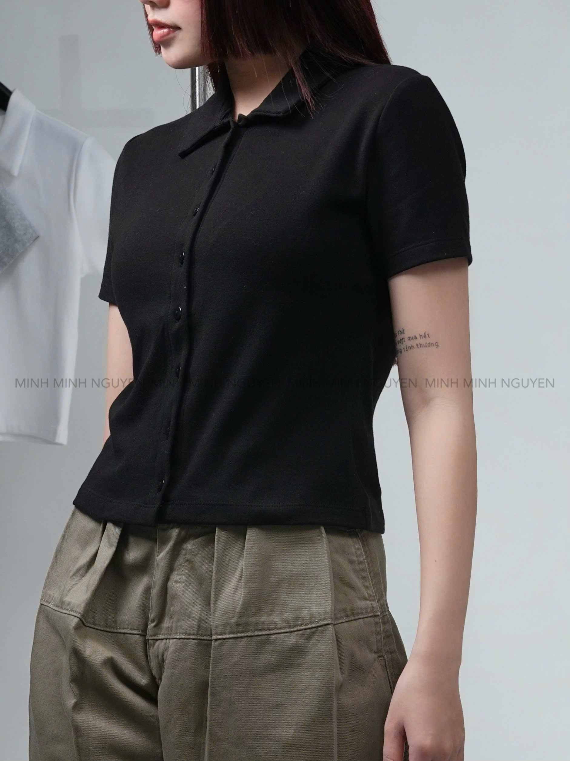 AO THUN UNI_thumbnail_2