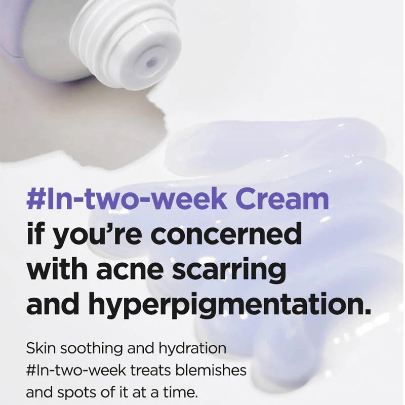 IsnTree Onion New Repair Gel Cream 50ml_thumbnail_8