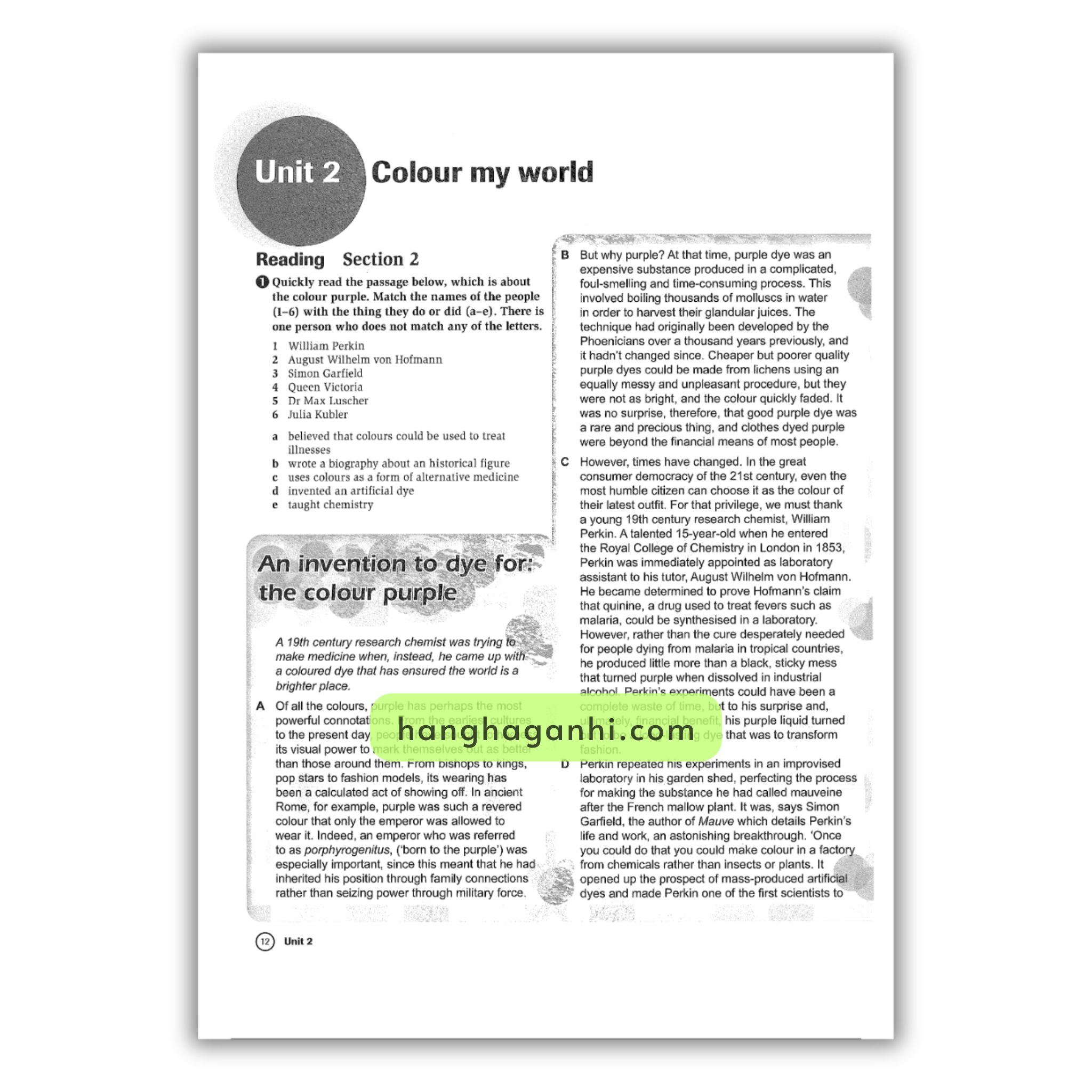 Combo Complete IELTS Bands 6.5-7.5 (C1) Student Book + Workbook (with Answer & CD)_thumbnail_21